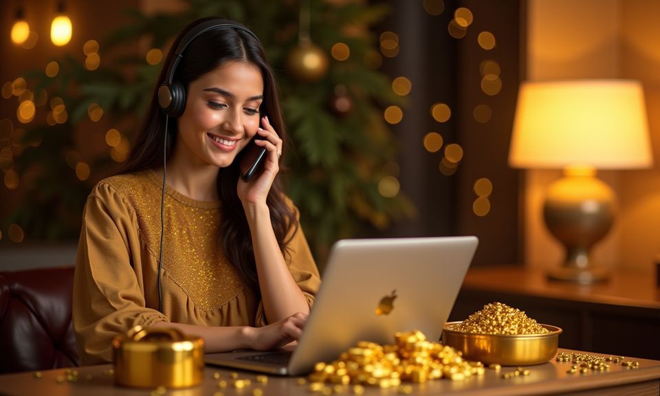 ea555 ea555 App — Access the Lobby From Your Device