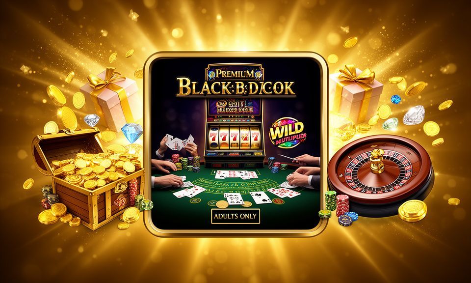 ea555 Slots, Live Tables and Betslip All in One Place